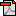 http://71.17.24.18/cms/ewebeditor/sysimage/icon16/pdf.gif