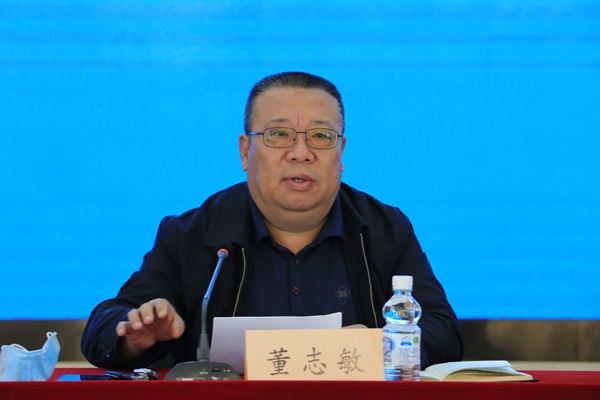 国家税务总局内蒙古自治区税务局- 税务要闻