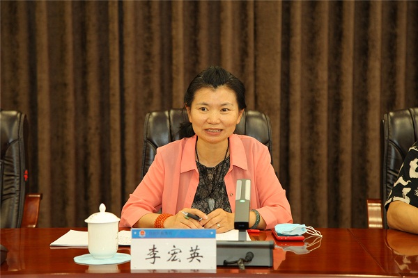 来源:国家税务总局赤峰市税务局 字号:[大] [中] [小]