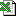 http://71.17.24.18/cms/ewebeditor/sysimage/icon16/xls.gif